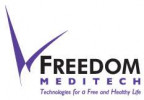 Freedom Meditech